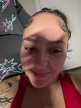 Chat XXX en directo de Mamachulita