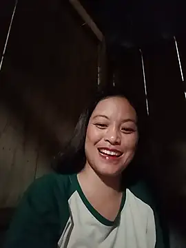 Sembang XXX Secara Langsung Alice-567