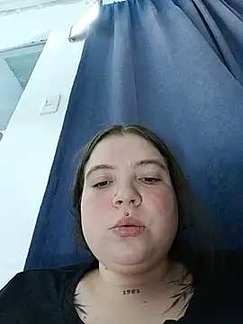 _lixie: απευθείας συνομιλία ΧΧΧ