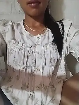 Helen-nn élő XXX-chatje