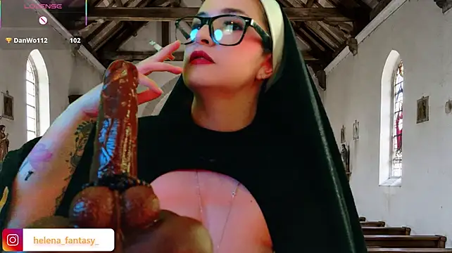 helenas_fantasy: απευθείας συνομιλία ΧΧΧ