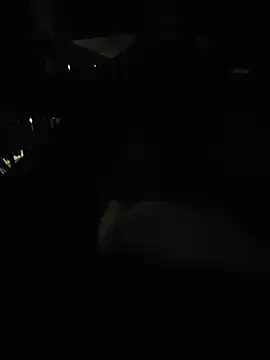 Show Webcam de QcMisterv13