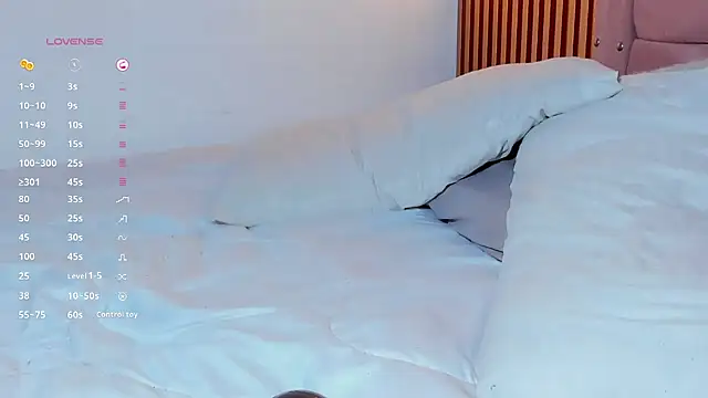 Jeremmy_Love 在線直播表演