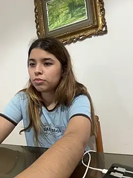 baddieasiantv লাইভ XXX চ্যাট