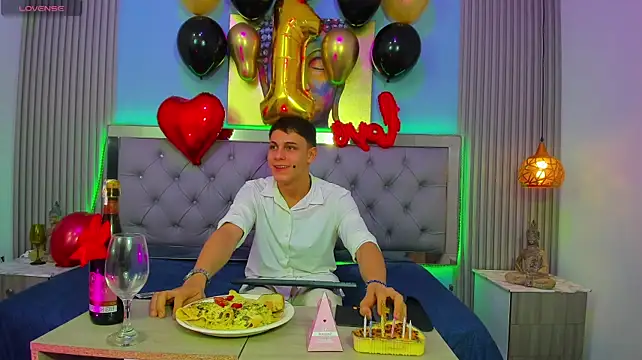 Ethanx18_ Live XXX-Chat