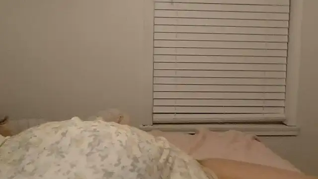 Chat +18 de beautylovess ao vivo