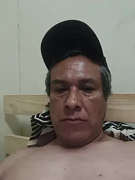 Riki121274's Live XXX Chat