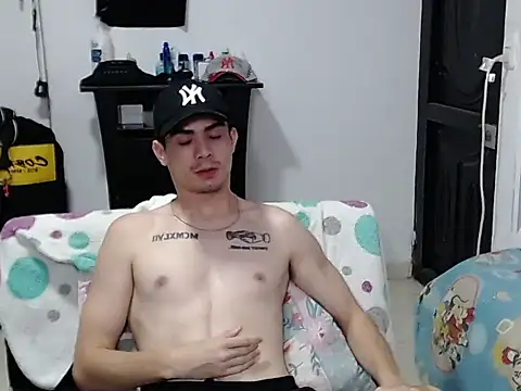 Zac_Efront 라이브 XXX 채팅