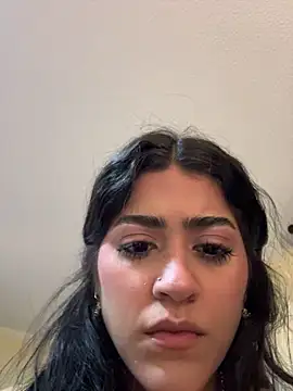 Chanel-fire Live XXX Chat