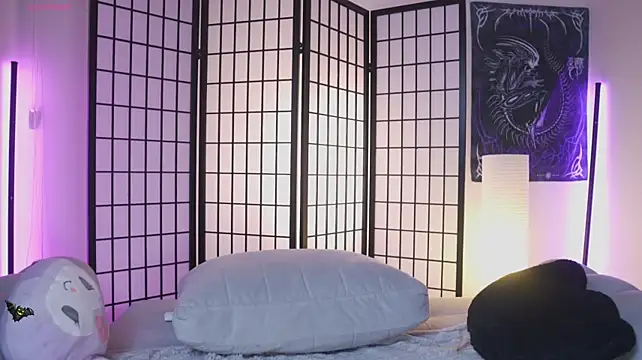 vampyy_dollln Live XXX chat