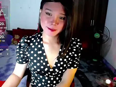 Онлайн чат XXX sofiathe1st