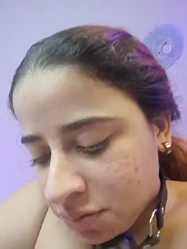 MartinaConnorr Live XXX-Chat