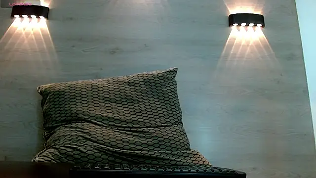 Gaeliitto Webcam-Show
