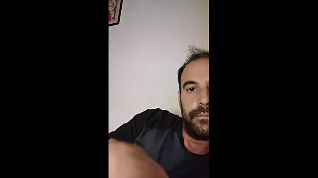 Živý XXX chat Lucas1andOnlyy