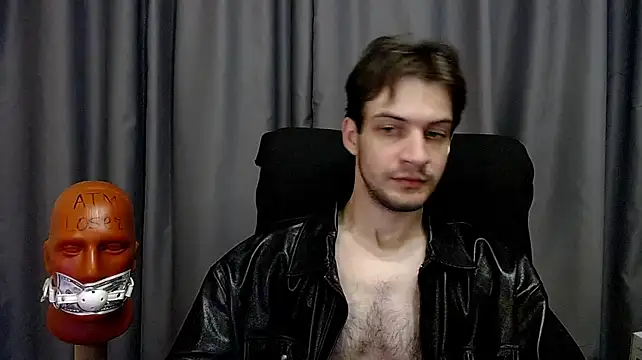 Онлайн чат XXX _Damien_thorn_