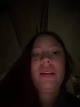 TuSaritan Live XXX chat