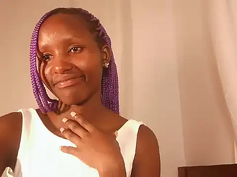 Teen_sleek's Live XXX Chat
