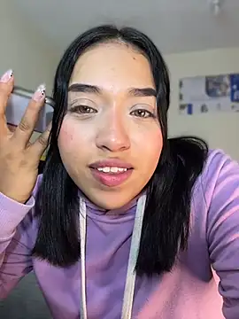 Issa_rodriguez's Live XXX Chat