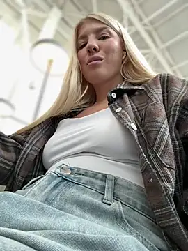 Živý XXX chat NewLale