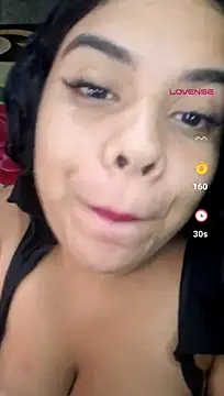 Yemaly_Lee Obrolan Langsung XXX