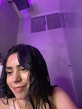 Sara-215n Live XXX chat