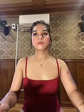 Živý XXX chat bigcock_sassy69