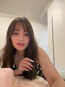 huihui_520 Webcam show