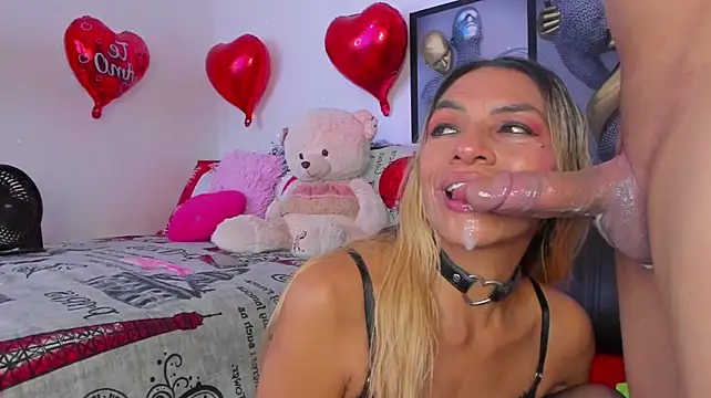 Živý XXX chat Angeline_focus