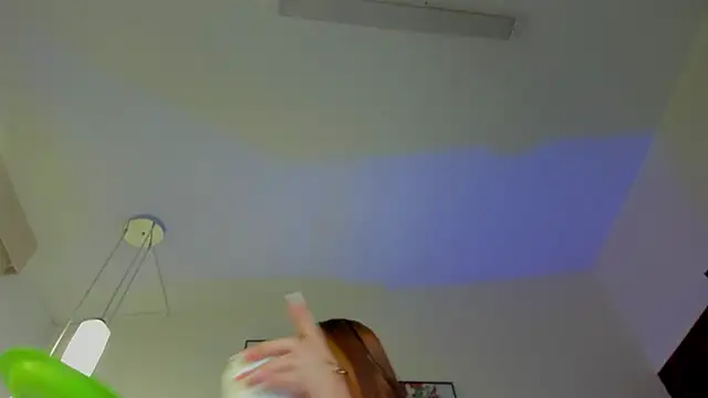 Chat +18 de sakura_Gomez ao vivo