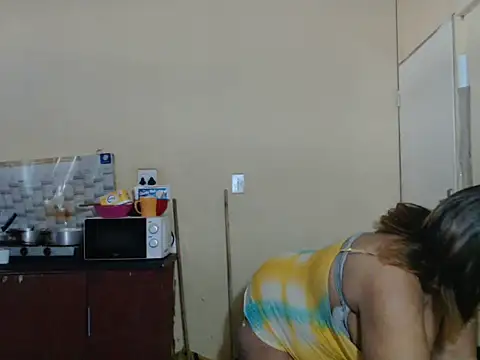 Mydreamgirrl Chat XXX live