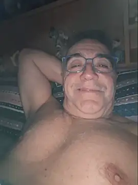 Онлайн чат XXX darialmas