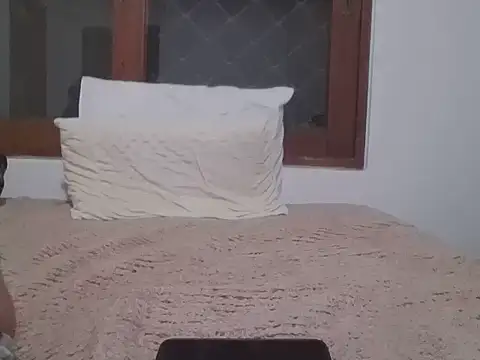 Carlos02145 – webcam-show