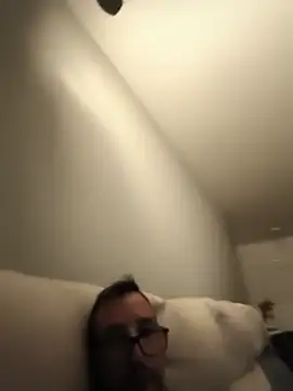 hrc69xxx's Webcam Show