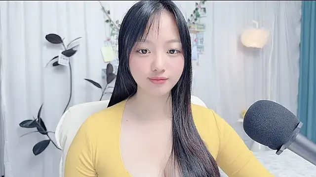Winnie666999n Live XXX chat
