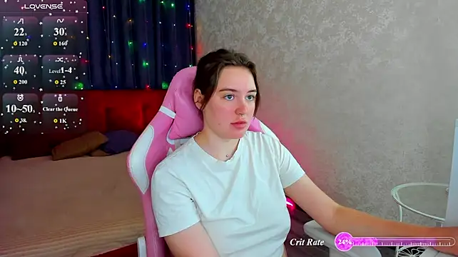 Secret_goddes Live XXX-chat