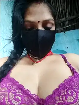 hemayadav111's Live XXX Chat