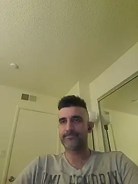 XXX chat uživo modela myth5hk