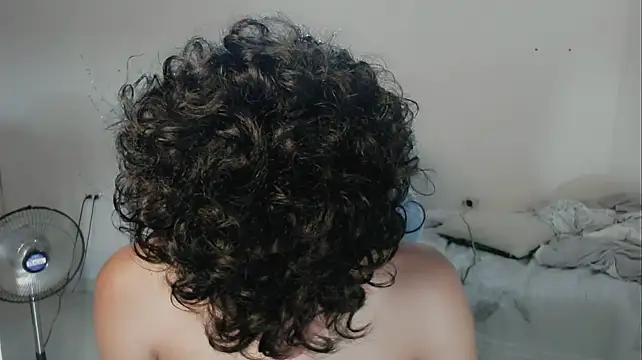 FUNNY_DICK_'s Live XXX Chat