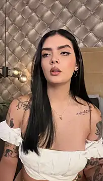 Онлайн чат XXX AliceRitter
