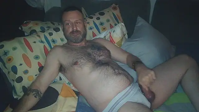 DCoTTer14433's Live XXX Chat