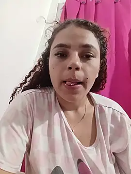 Mommy-Hot Chat XXX live