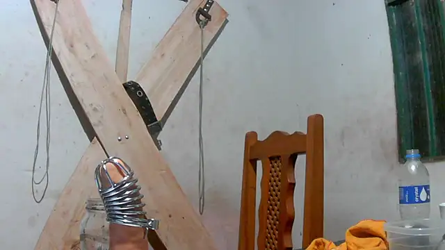 Smoker_lounge – webcam-show