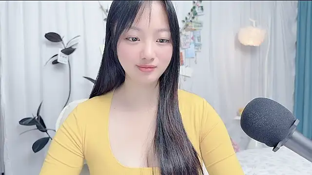 دردشة Winnie666999 الجنسية المباشرة