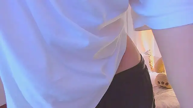 Sweet_Allan 라이브 XXX 채팅