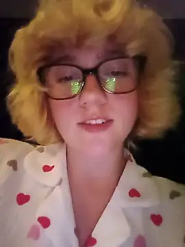 mcjbgfhgjhiiilllufjyf লাইভ XXX চ্যাট