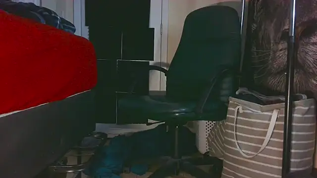 دردشة blkfabio الجنسية المباشرة