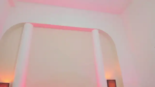 Dark_Kitty_666 লাইভ XXX চ্যাট