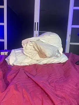 loladupont's Live XXX Chat