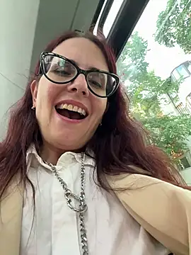 NataKitten's Live XXX Chat
