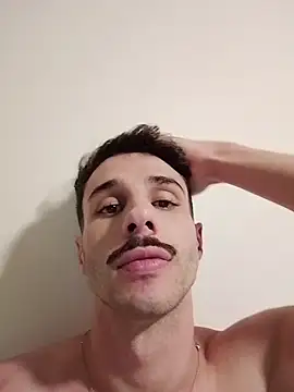slamdope Live XXX Chat